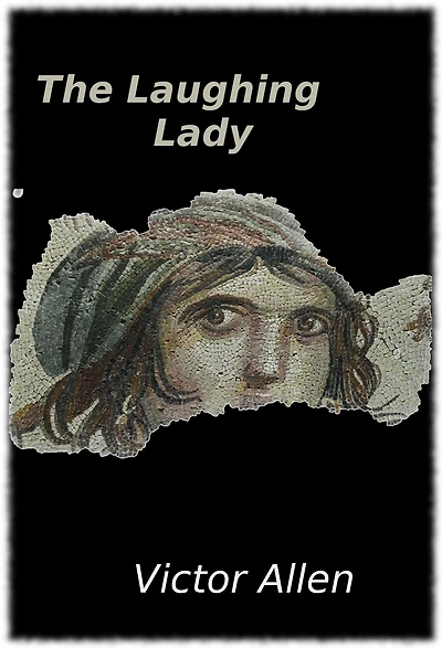 The Laughing Lady