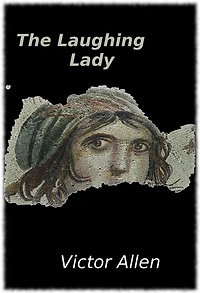 The Laughing Lady