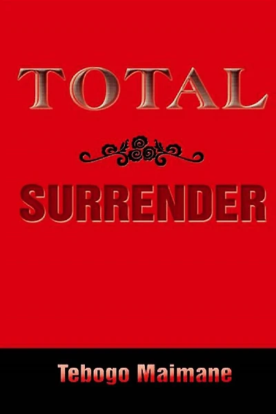 Total Surrender
