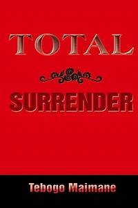Total Surrender