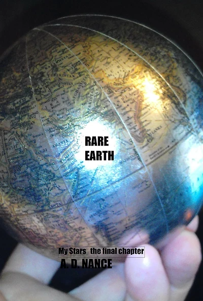 Rare Earth