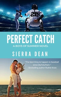 Perfect Catch