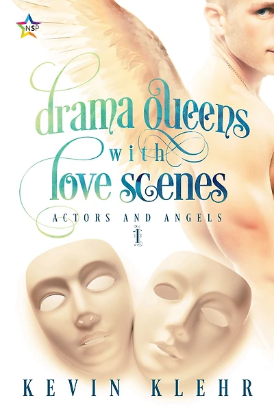 Drama Queens with Love Scenes
