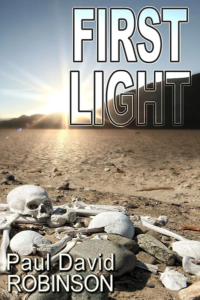 First Light