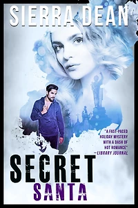 Secret Santa