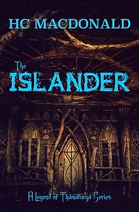 The Islander