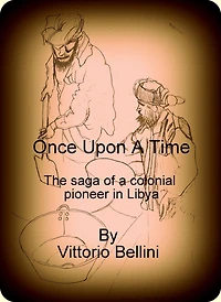 Once Upon A Time