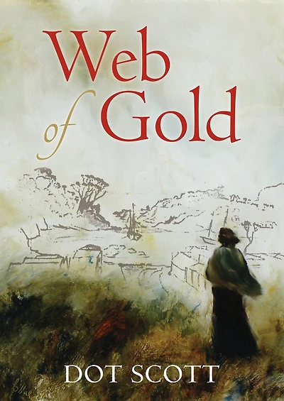 Web of Gold