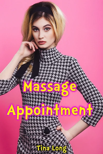 Massage Appointment