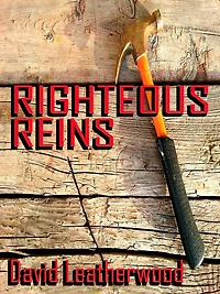 Righteous Reins