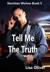 Tell Me The Truth
