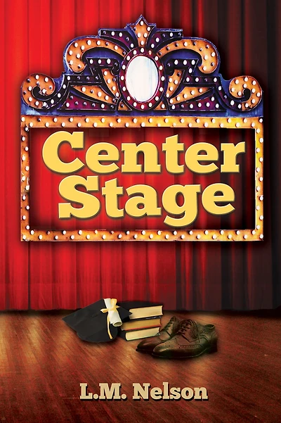 Center Stage