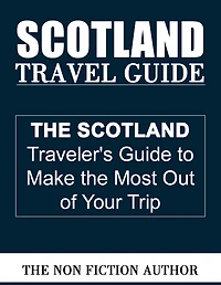 Scotland Travel Guide