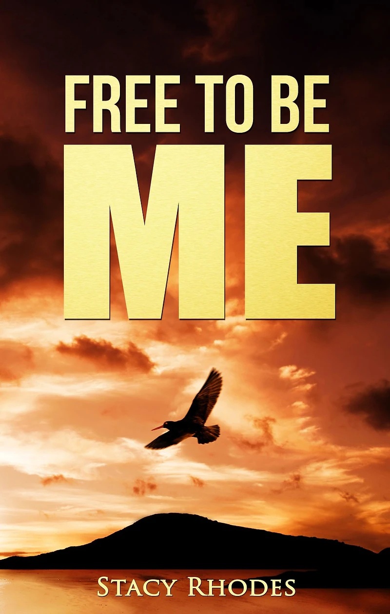 Free To Be Me