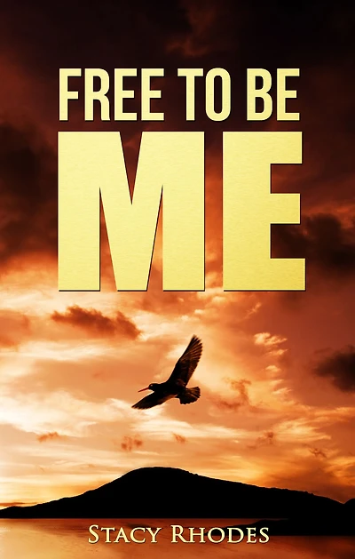 Free To Be Me