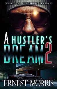 A Hustler's Dream 2