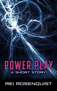 Power Play