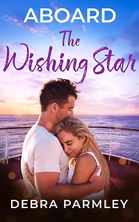 Aboard the Wishing Star
