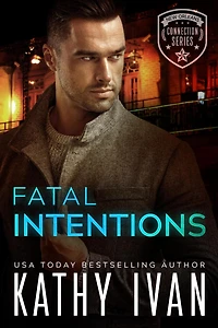 Fatal Intentions
