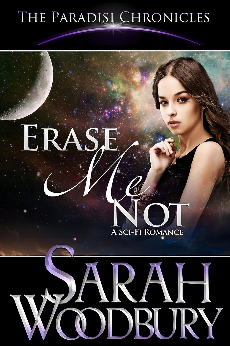 Erase Me Not