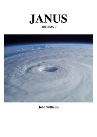 Janus (dreams, #9)
