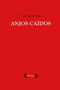 Anjos Caídos