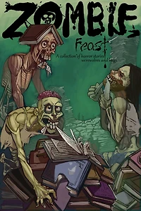 Zombie Fest