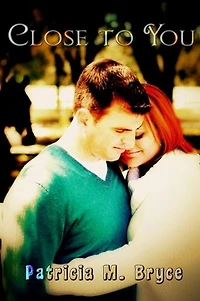 Close to You