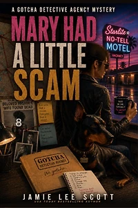 Mary Had a Little Scam