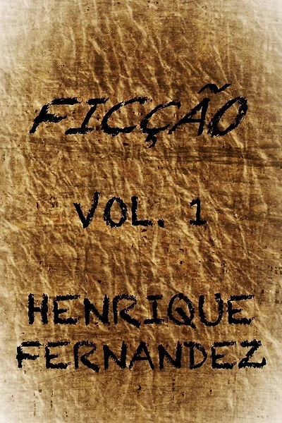 Ficção Vol 1