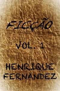 Ficção Vol 1