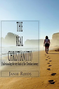 The Real Christian(ity)