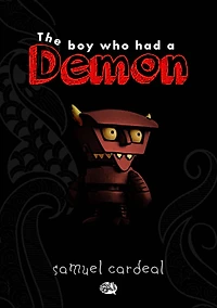 The Boy Who Had a Demon