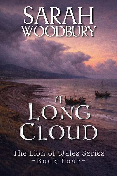 A Long Cloud