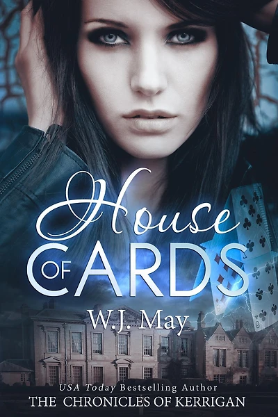 House of Cards
