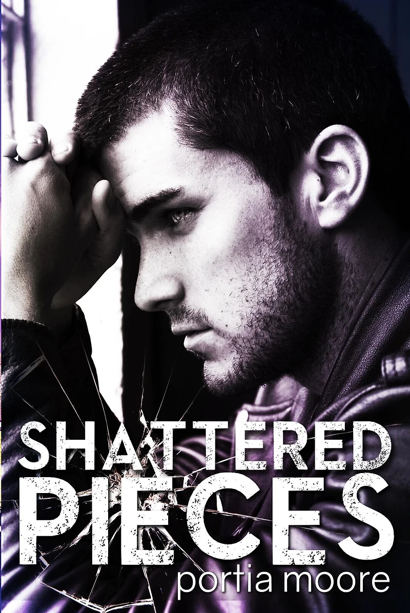 Shattered Pieces