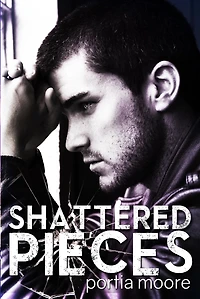 Shattered Pieces
