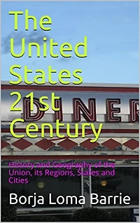 The United States 21st Century