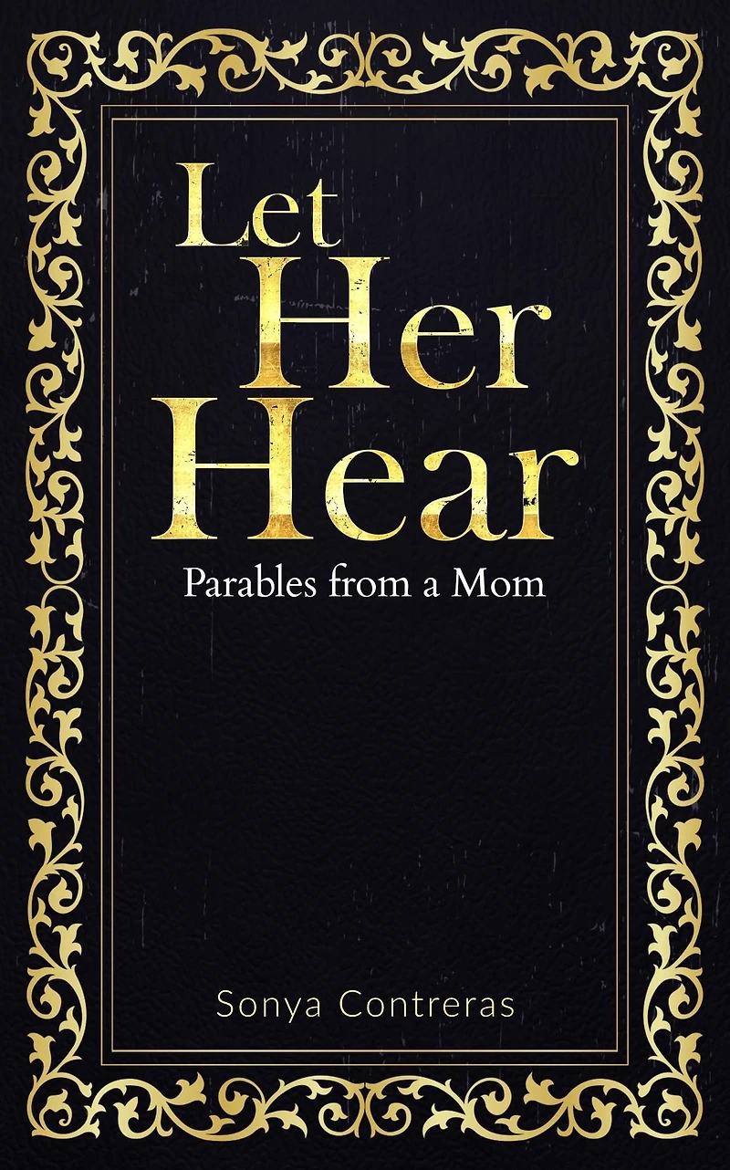 Let Her Hear