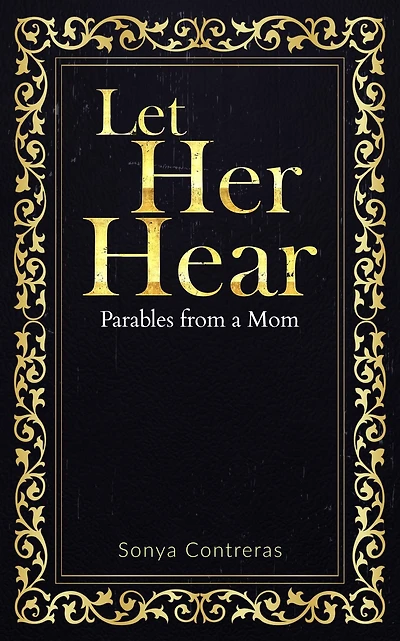 Let Her Hear