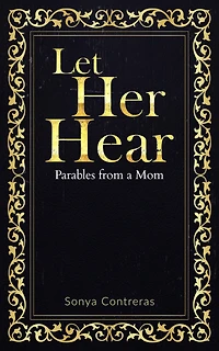 Let Her Hear
