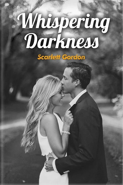 Whispering Darkness