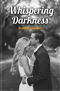 Whispering Darkness