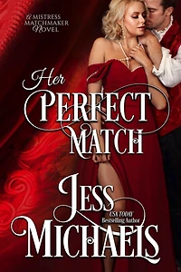 Her Perfect Match