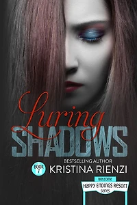 Luring Shadows