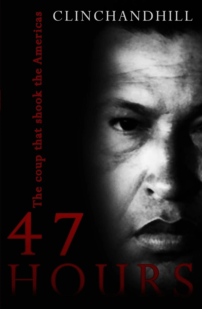 47 Hours: the Coup that shook Americas