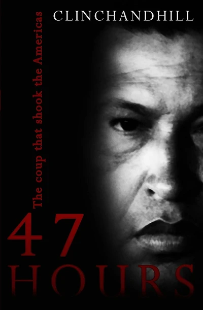 47 Hours: the Coup that shook Americas