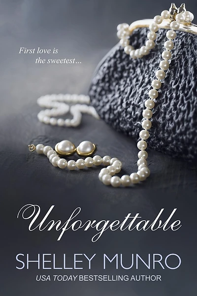 Unforgettable