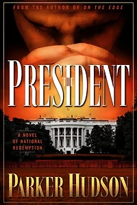 The President