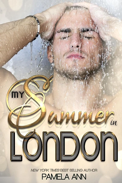 My Summer London